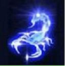 Елемір Леврінц фотография #1