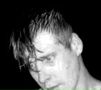 Фотография Bilbo Miroxa