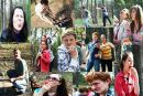 Фотография Гаврилова Влада
