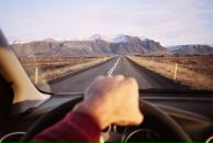 Евгений Киреев фотография #11 (источник - https://vk.com/id729735)