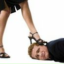 Фотография Анфилатовой Ирины