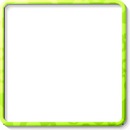 Аліна Янчак фотография #24 (источник - https://vk.com/id72560460)