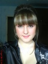 Фотография Малышевой Илоны