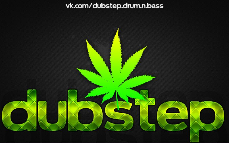 Вася Янов фотография #34