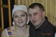 Фотография Абдуллин Нурсиль