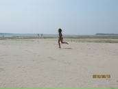 Фотография Свиридовой Екатерины