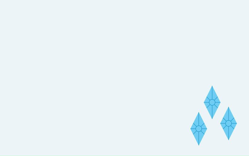 Пинки Пай фотография #23