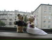 Фотография Зубков Михаил