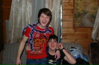 Руслан Назипов фотография #25 (источник - https://vk.com/id8284339)