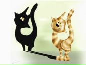 Фотография Новиковой Людмилы