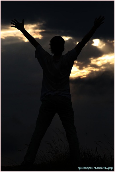 №13, Алексей Кожунков, Москва, Россия №13, Алексей Кожунков, Москва, Россия