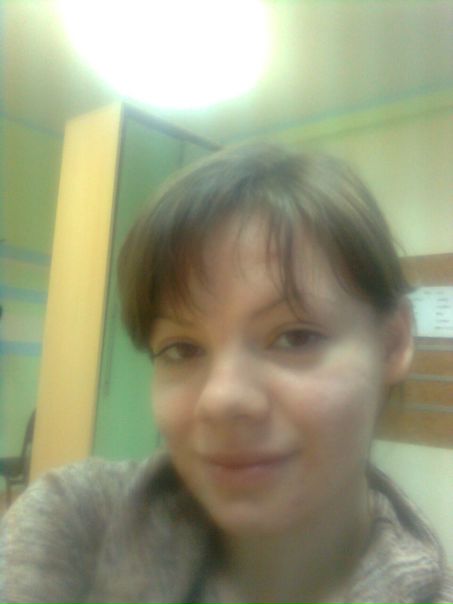 №9, Наталья Бузмакова, 39 лет, Тула №9, Наталья Бузмакова, 39 лет, Тула
