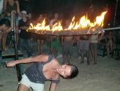 Фотография Lil Юлии