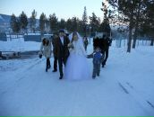 Артем Крашаков фотография #35 (источник - https://vk.com/id69938)