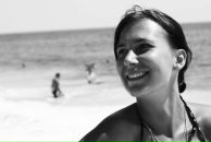 Фотография Балабониной Светы