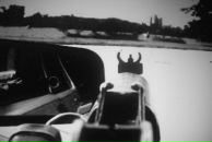 Фотография Perekrestov Georgiy