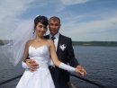 Фотография Алена Каюмова