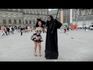 ПРЕМЬЕРА! ТИНА КОРНЕТ - ДАВАЙ GOODBYE (22.03.2017)