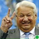 Фотография Шарыпова Артура