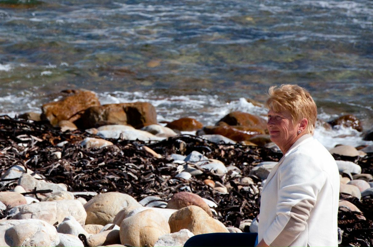 Артем Панченко фотография #36