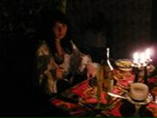 Фотография Кретовой Тамары