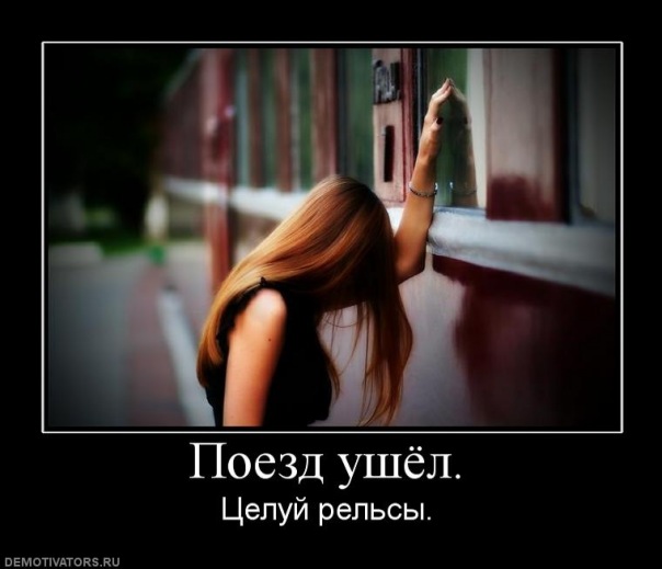 Dfdfdfd Fdfdfdff фото №1