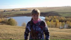 Татьяна Тельникова фотография #24 (источник - https://vk.com/id89842598)