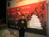 Рустам Хусаинов фотография #13 (источник - https://vk.com/id90672387)