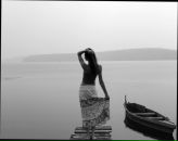 Фотография Овчинниковой Евгении