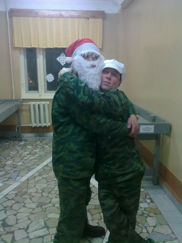 Ильдус Фаршатов фотография #15