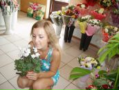 Фотография Галиной Ильсияр