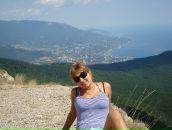 Фотография Осиповой Ольги