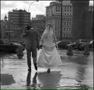 Фотография Беляевой Валюнечки