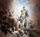 Іван Маліцький фотография #40 (источник - https://vk.com/id7448030)