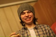 Dee Unknown фотография #14 (источник - https://vk.com/id2475809)