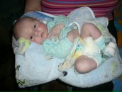 Фотография Юлин Сергей