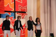 Фотография Копытова-Шамрая Владислава