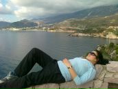 Фотография Patarakina Sophico