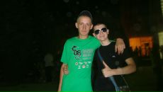 Міша Сесін фотография #5 (источник - https://vk.com/id112101950)