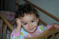 Фотография Гончаренко Ирины