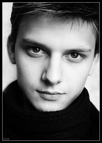 Ivan Sobolev фото №2
