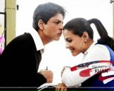 Фотография Куршиной Александры