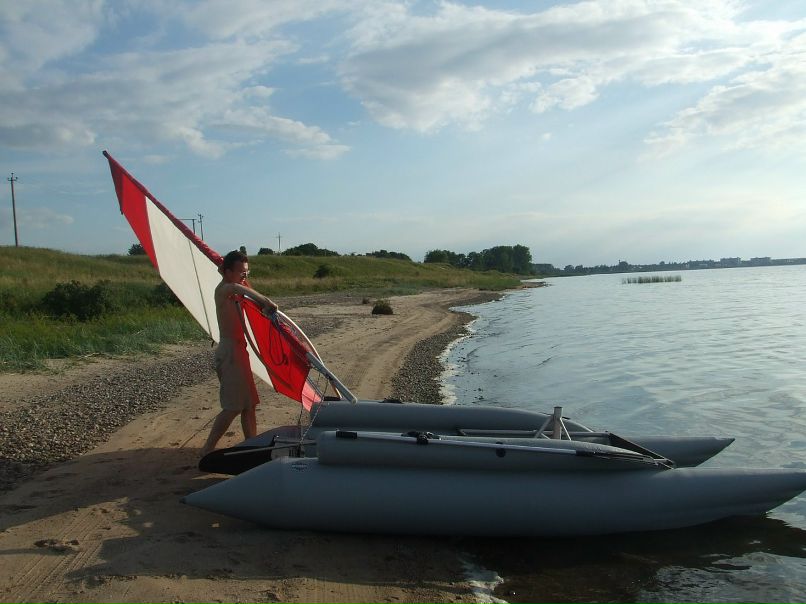 Дмитрий Сарин фотография #48