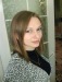 Lady Vet фотография #46 (источник - https://vk.com/id112859305)