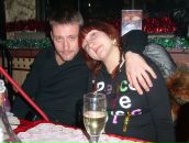 Фотография Шаина Дениса