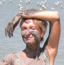 Фотография Крыловой Марины