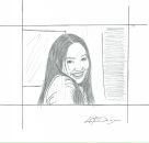 Donik Abdu фотография #5 (источник - https://vk.com/id1133700)