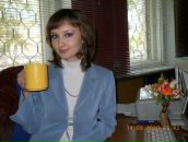 Фотография Школьникова(Степанова) Наталии