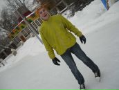 Фотография  