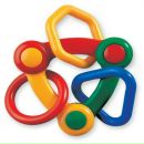 Елена Миськевич фотография #12 (источник - https://vk.com/id17023554)